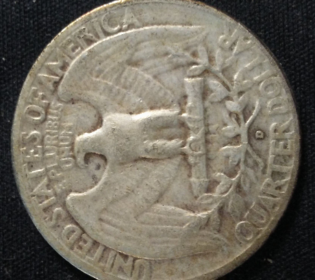 How-Close-Can-We-Get-To-A-Complete-Collection-Of-US-Pre-1964-Coins?